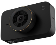 Xiaomi Mi Dash Cam 1S - 590981 - zdjęcie 2